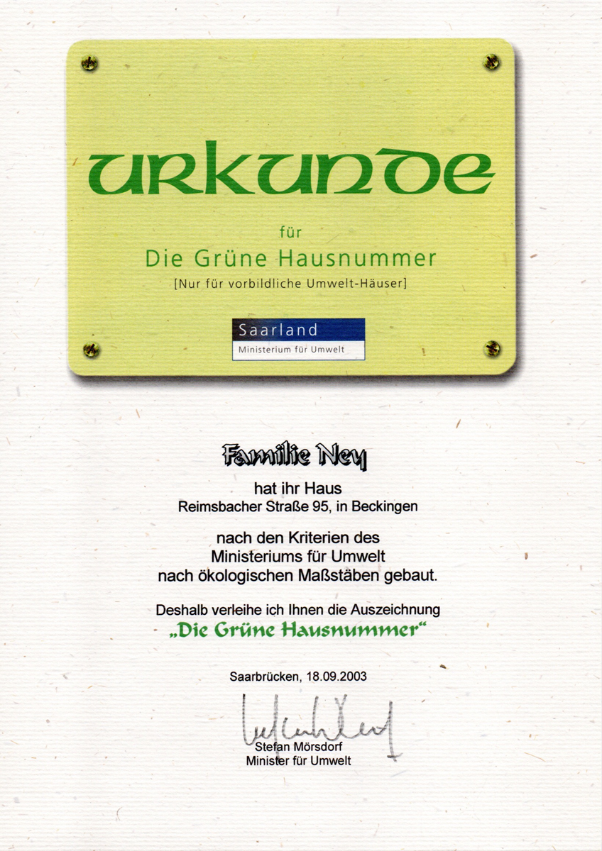 Gruene_Hausnummer